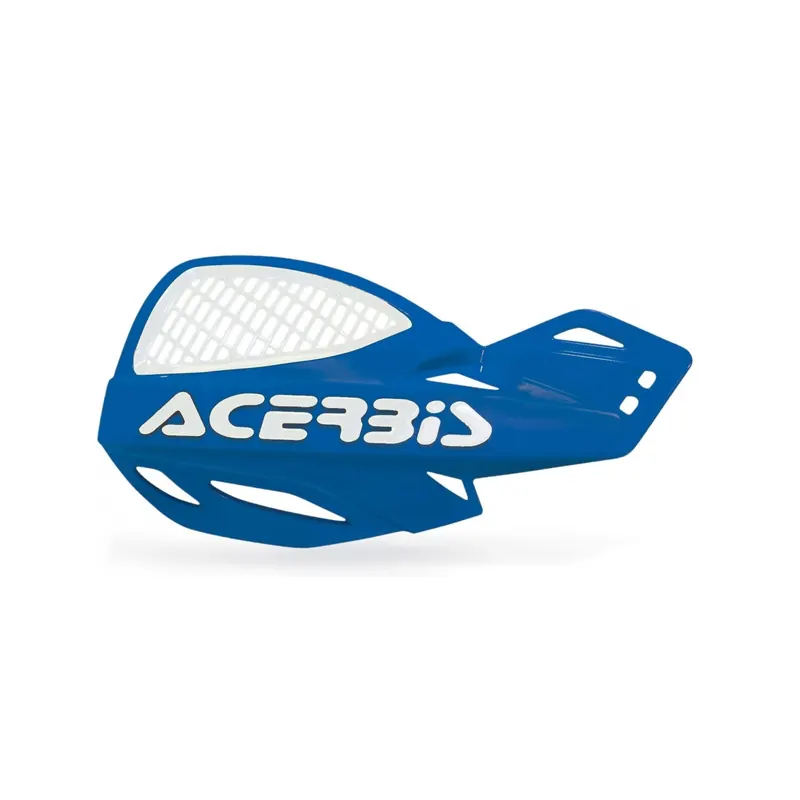 Paramanos Acerbis Uniko Vented Azul 0009846.040