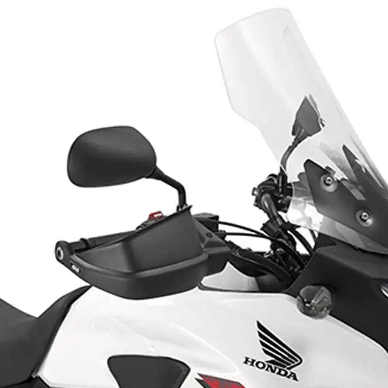 Paramanos Givi específico Honda CB 500 X HP1121B