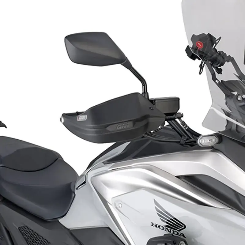 Paramanos Givi Honda CB 500 X HP1192B