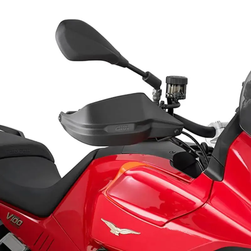 Paramanos Givi Moto Guzzi V100 Mandello HP8207B