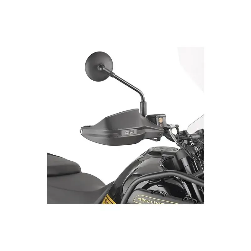 PARAMANOS GIVI ROYAL ENFIELD HP9059B