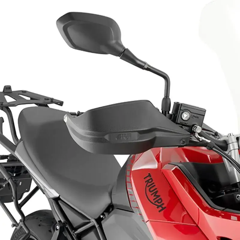 Paramanos Givi Triumph Tiger Sport 660 HP6421B