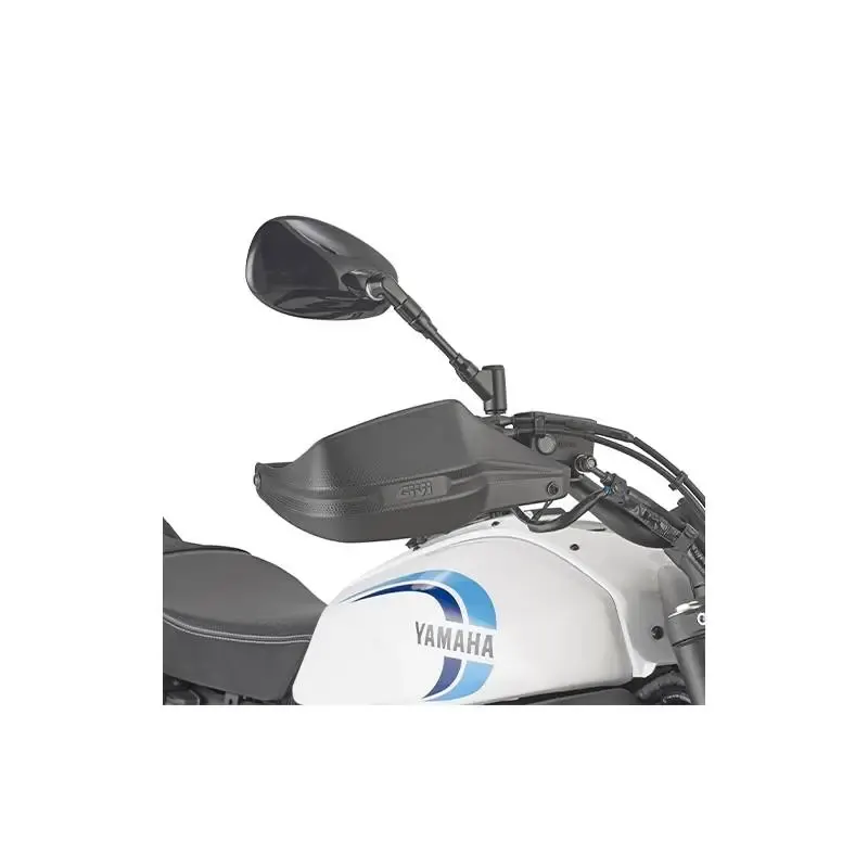 PARAMANOS GIVI YAMAHA MT-07 HP2115B