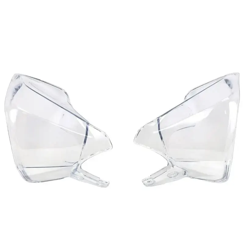 Paramanos TNT Honda SH 125/150 17-19 405003G