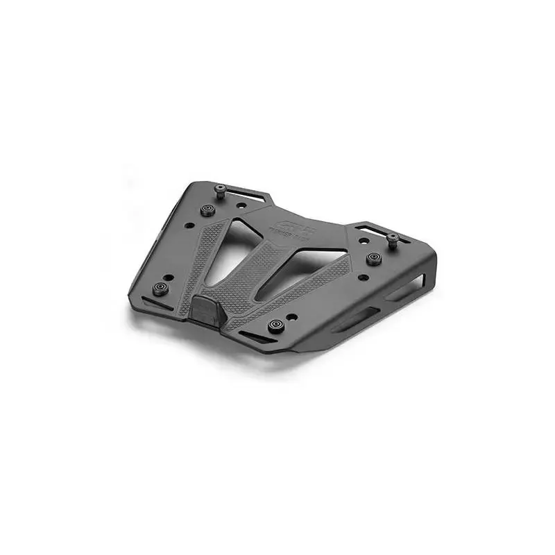 PARRILLA BAÚL GIVI MONOKEY TREKKER RACK M8B