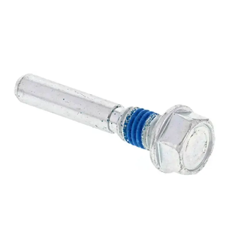 Pasador Pinza De Freno All Balls 18-7013