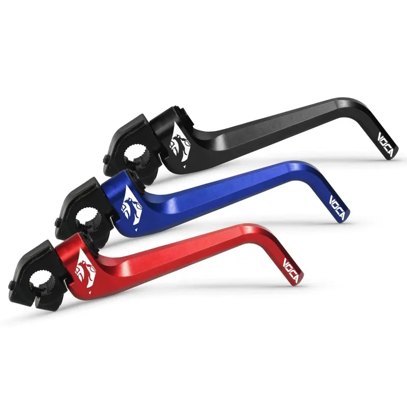 Pedal de arranque Derbi Euro 2/3/4 Voca