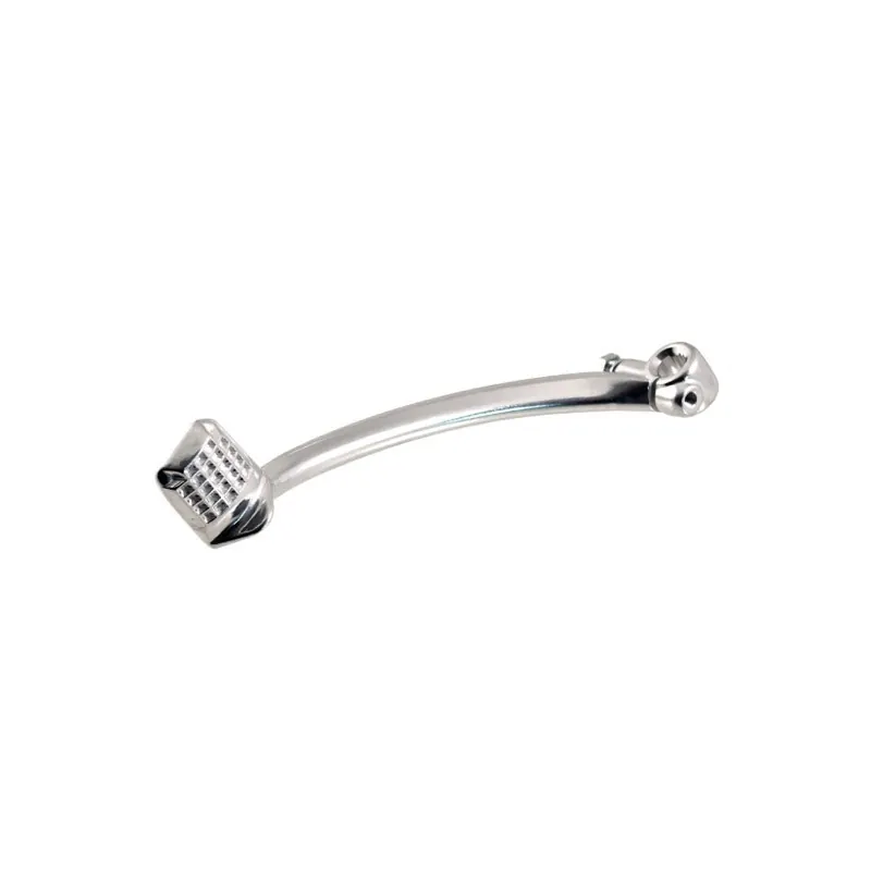 Pedal de arranque Piaggio Vespa 50-90-125cc RMS