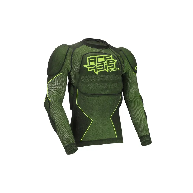 Peto Acerbis Integral X-Fit Future Level 2 0024534.318
