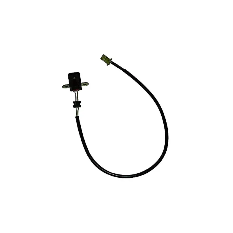 Pick-Up 2 Cables Con Conector Honda Sh 125-150 - 04163290
