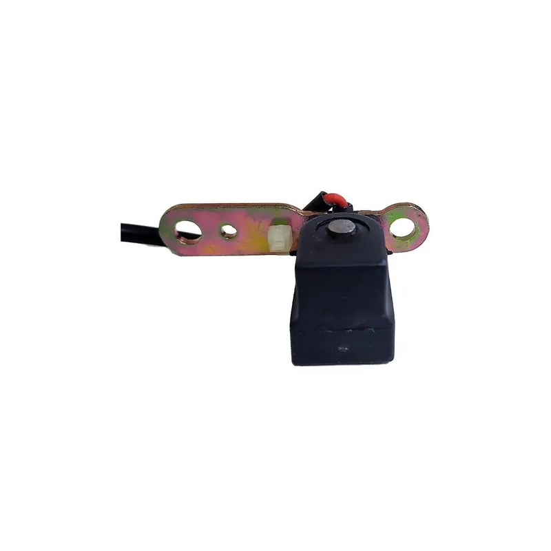 Pick Up Piaggio Skipper 125.150 - 04122235