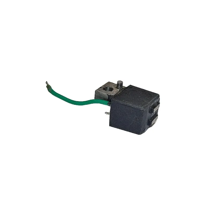 Pick Up Vespa 1 Cable - 04012302