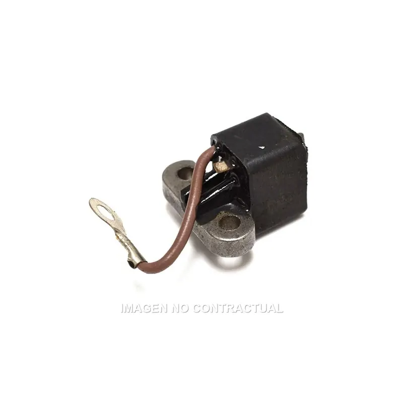 Pick-Up Vespa - 1 Cable - 04962800