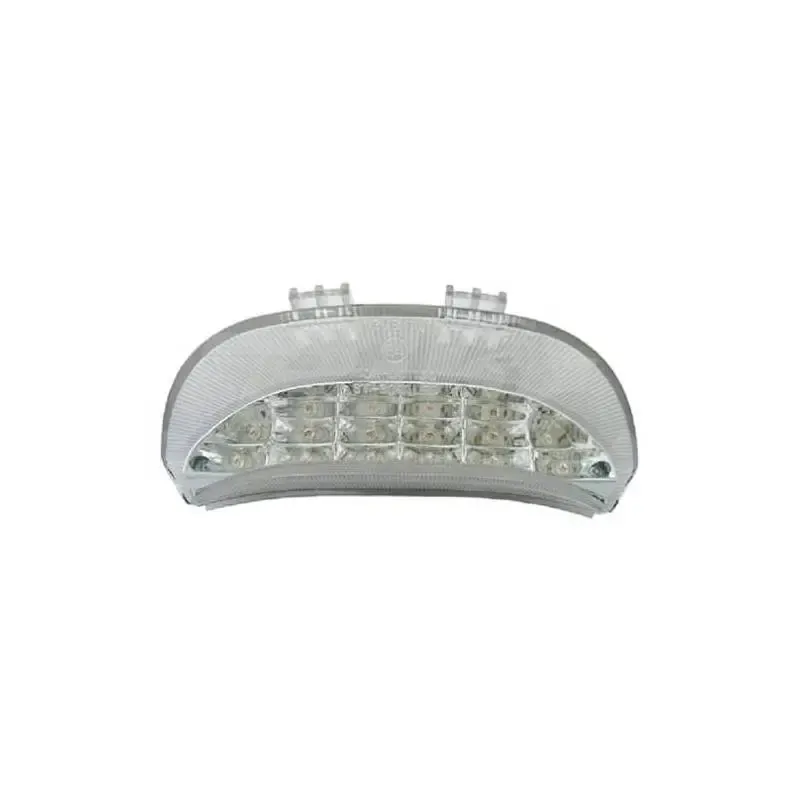 Piloto Led Deluxe CBR 600RR (-06) 14136