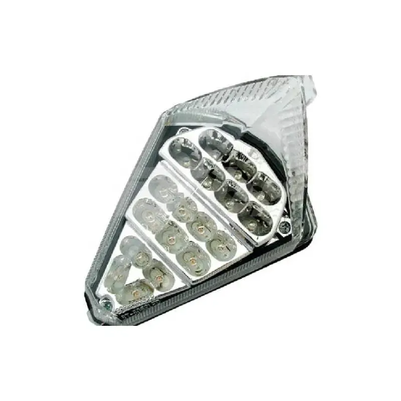Piloto Led Deluxe YZF-R1 (07-08) 14139