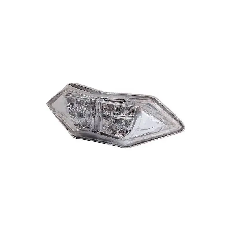 Piloto Led Transparente Kawasaki Ninja 300 89742