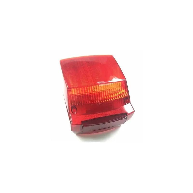 Piloto Posterior Vespa Px 200 - 12124200