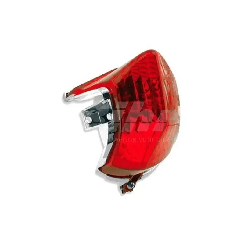 Piloto Trasero Aprilia SR 50R 8948