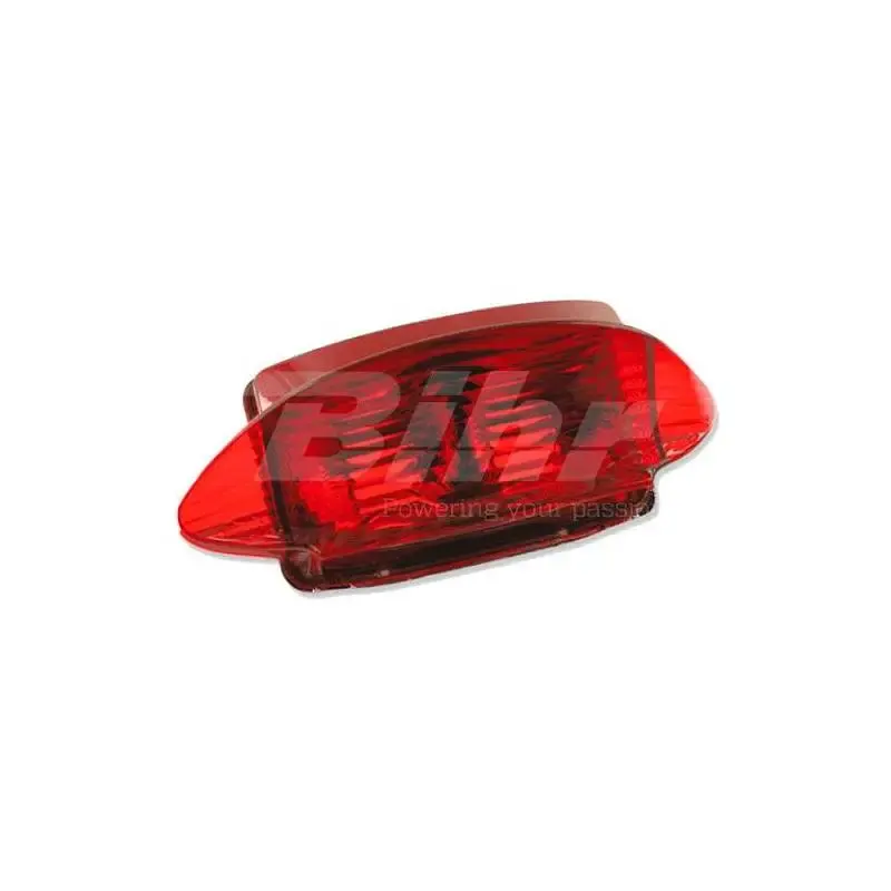 Piloto Trasero CBR 600F 9769