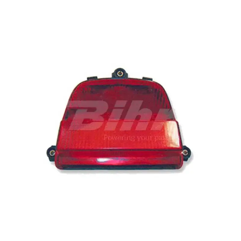 Piloto Trasero CBR 900RR 9770