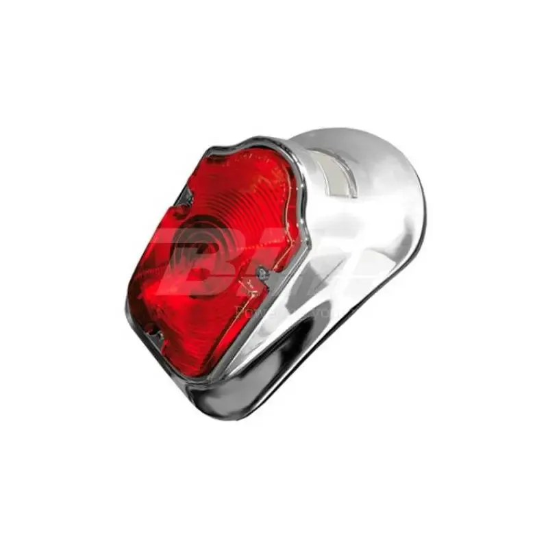 Piloto Trasero FLSTN Softail Deluxe 6651