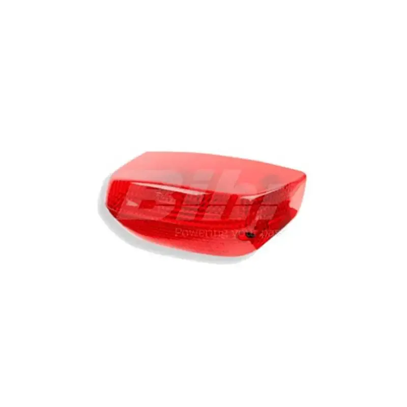 Piloto Trasero Gilera RCR 7448