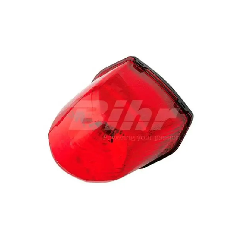 Piloto Trasero Honda VTR 250 12212
