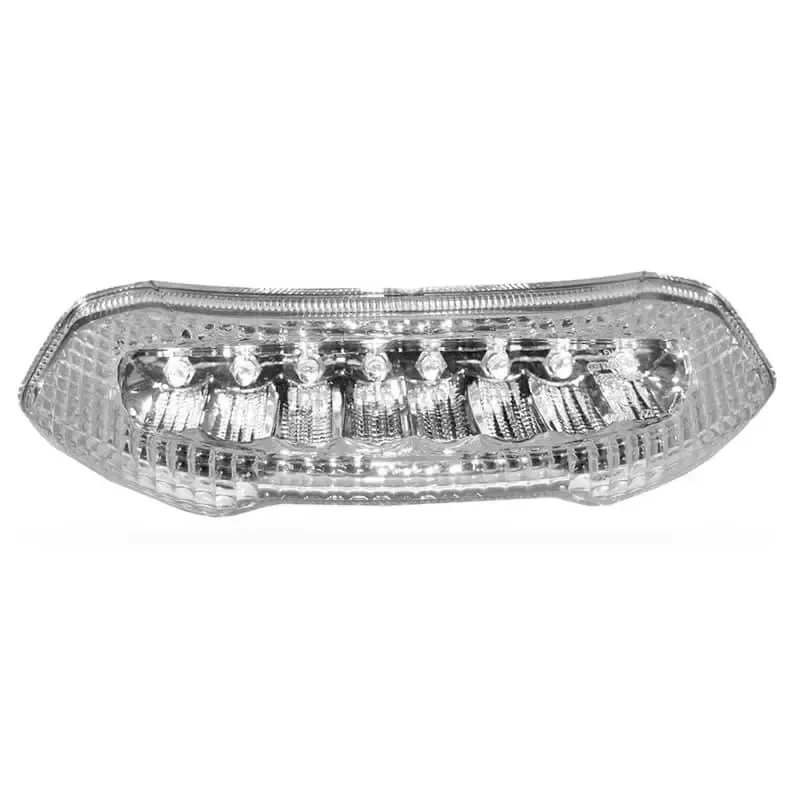 Piloto trasero LED Piaggio NRG Power