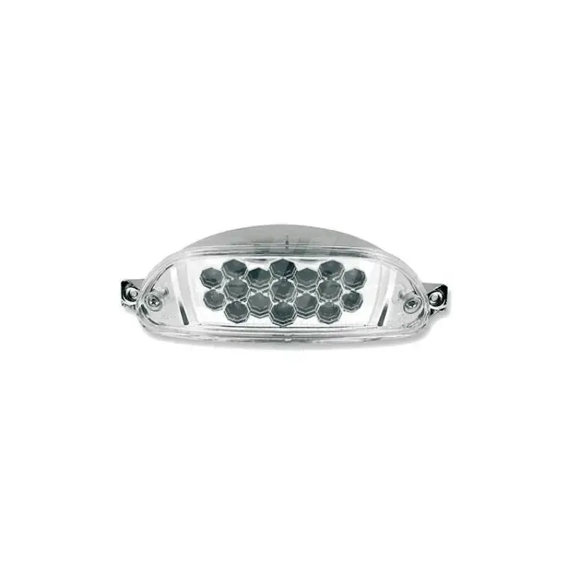 Piloto Trasero Led Speedfight 7310