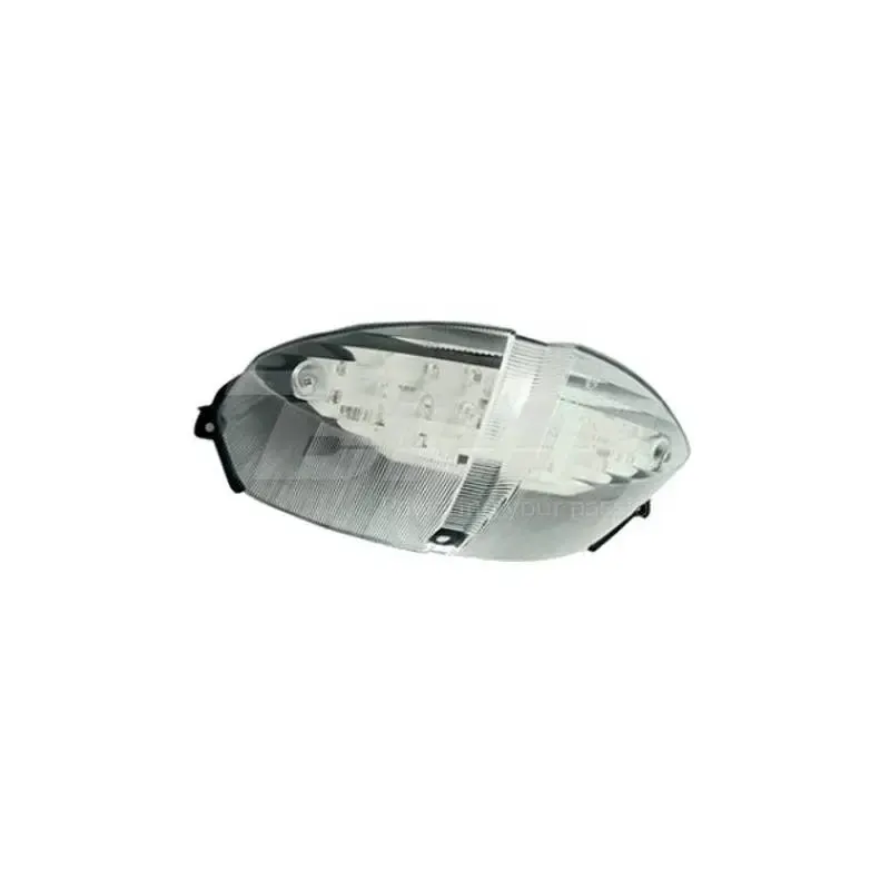 Piloto Trasero Led Speedfight II 7309