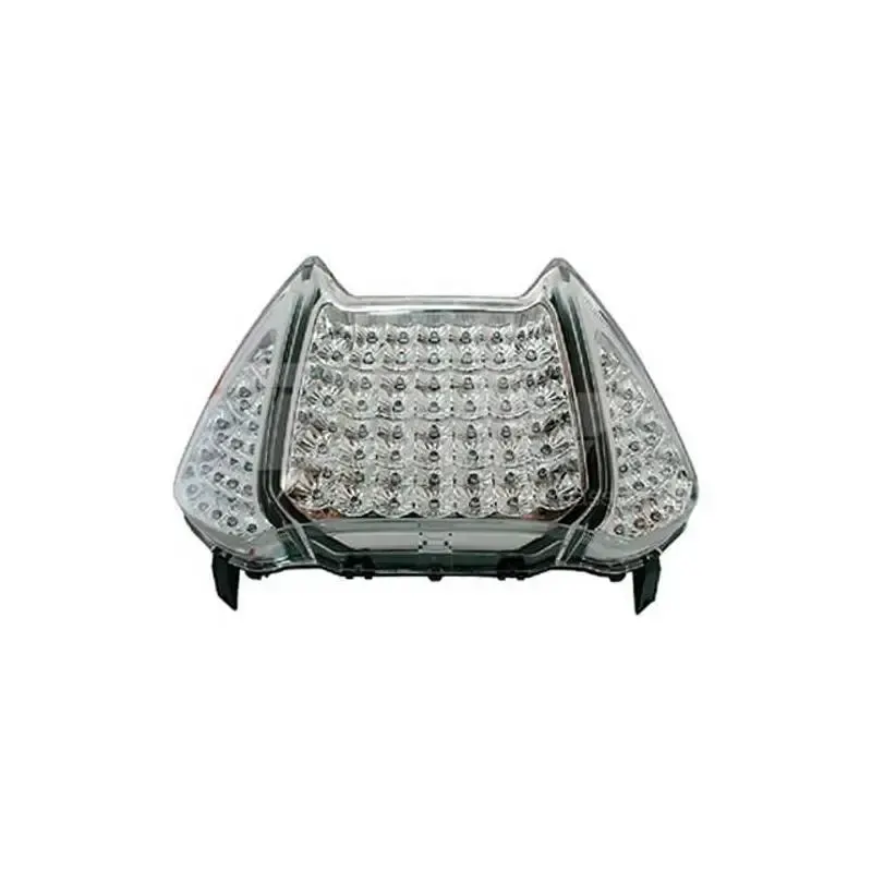 Piloto Trasero Leds T-Max 11746