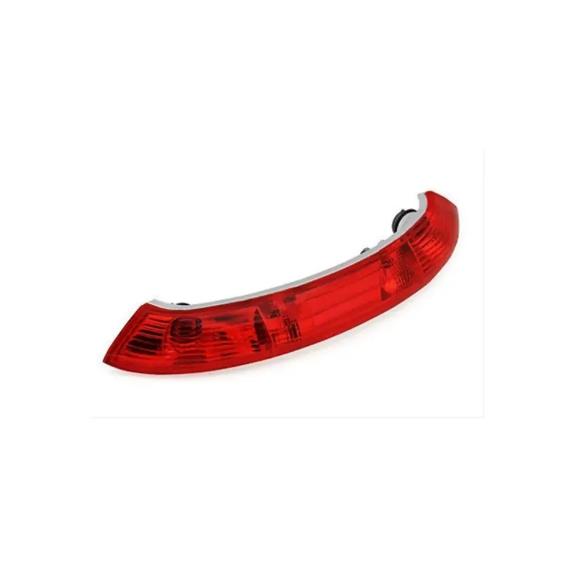 Piloto Trasero Original Piaggio X-8 584210