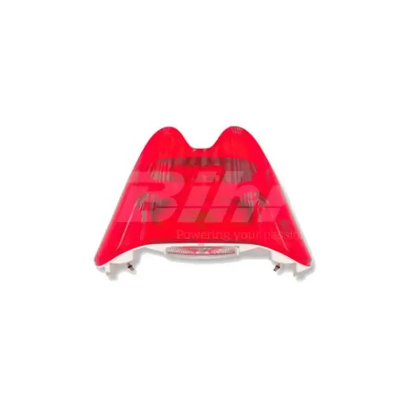 Piloto Trasero Piaggio Skipper LX 7389
