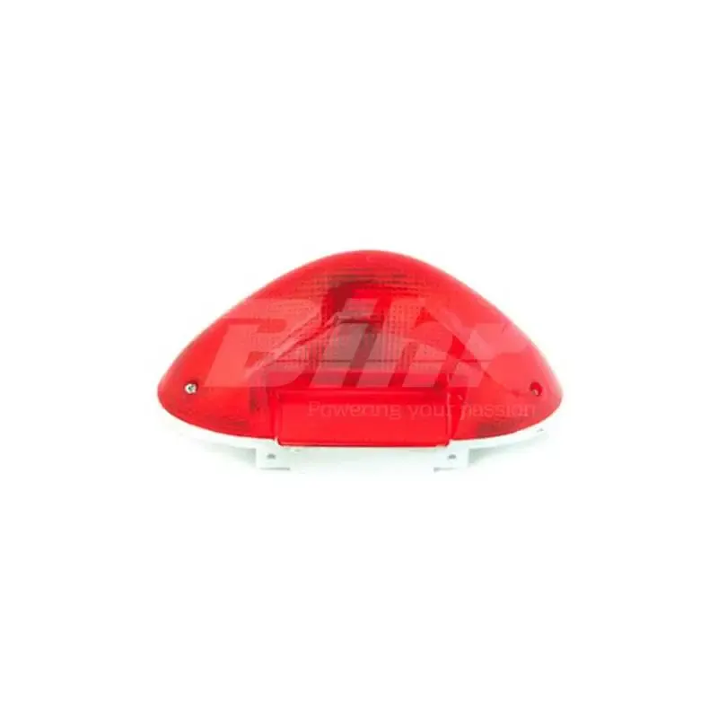 Piloto Trasero Suzuki Katana 50 6724