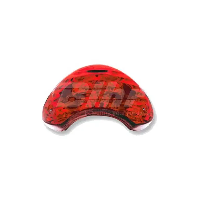 Piloto Trasero Suzuki SV 650 6726