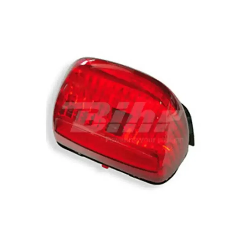 Piloto Trasero Transalp XL 650 V 8913