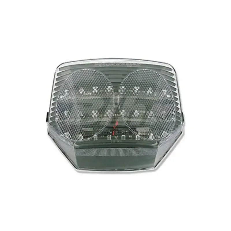 Piloto Trasero Transp. LED CB 1300 9938