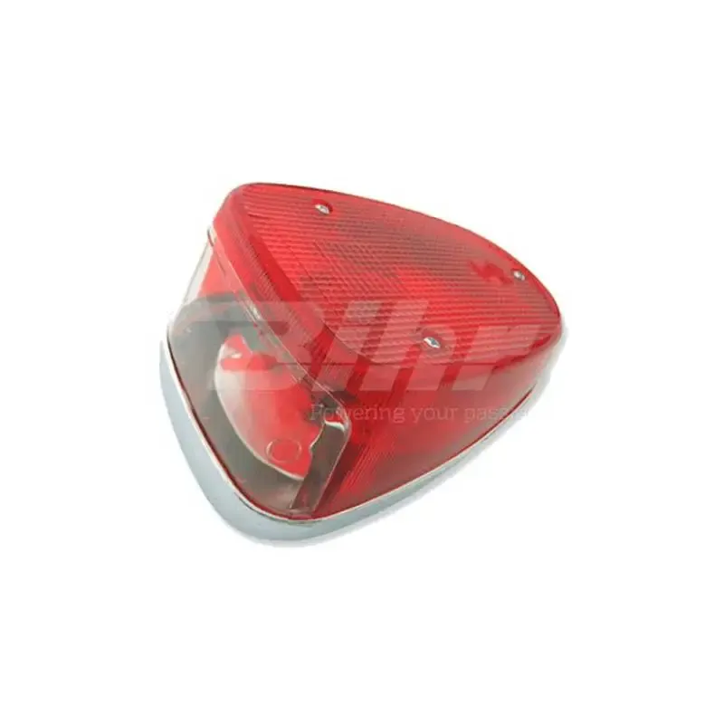 Piloto Trasero XVS Drag Star Classic 6783