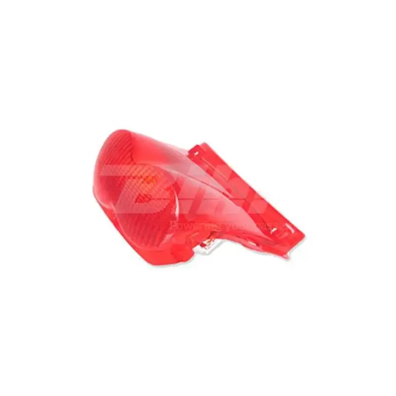 Piloto Trasero Yamaha YN Neo's 7554