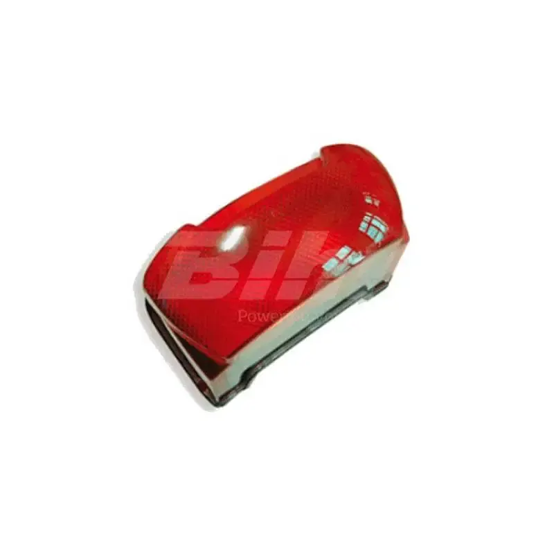 Piloto Trasero YZF 1000R Thunder Ace 7506