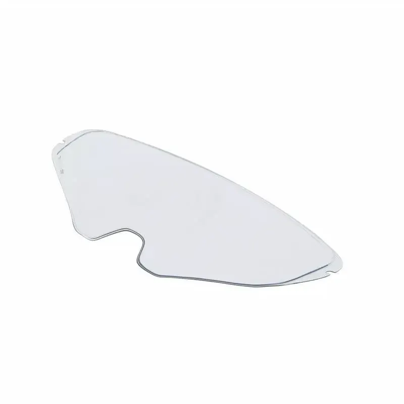 Pinlock AGV AX9 20KIT76304