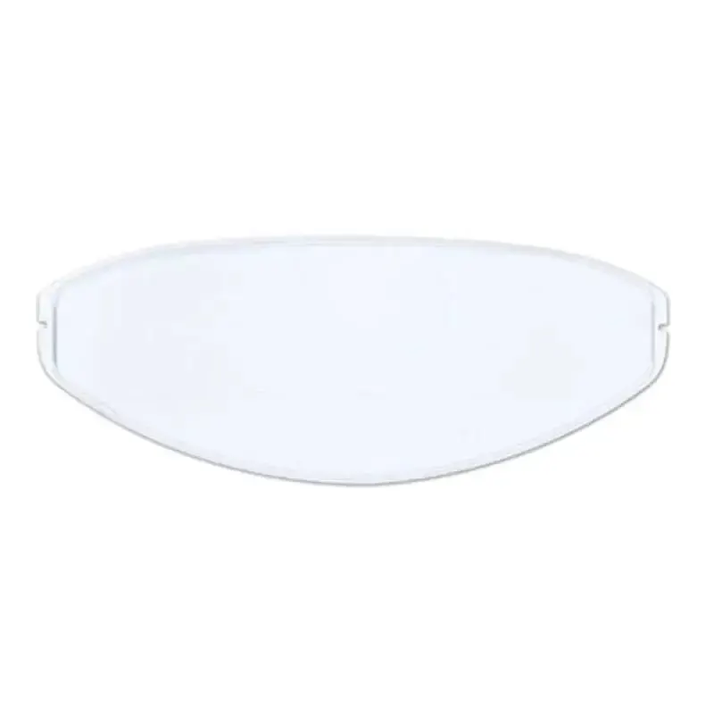 Pinlock HJC DKS586 Clear F100 (XS, S, M) 30005413