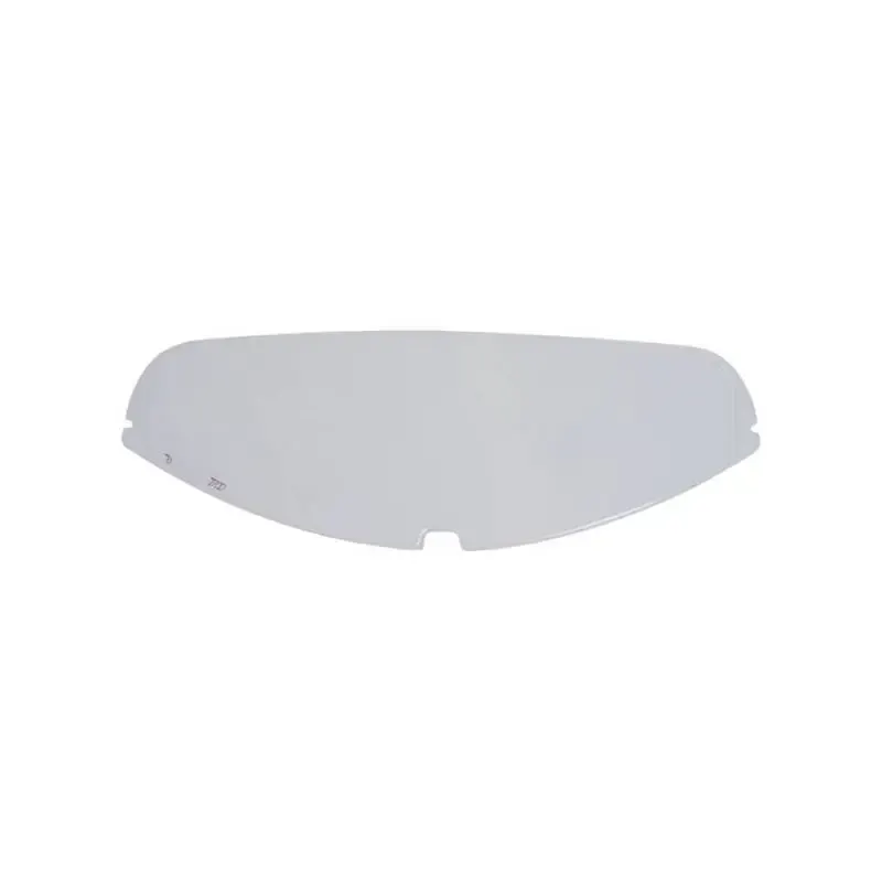 Pinlock LS2 FF313 DKS248