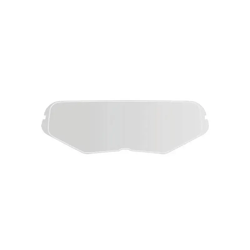Pinlock LS2 FF324 DKS179