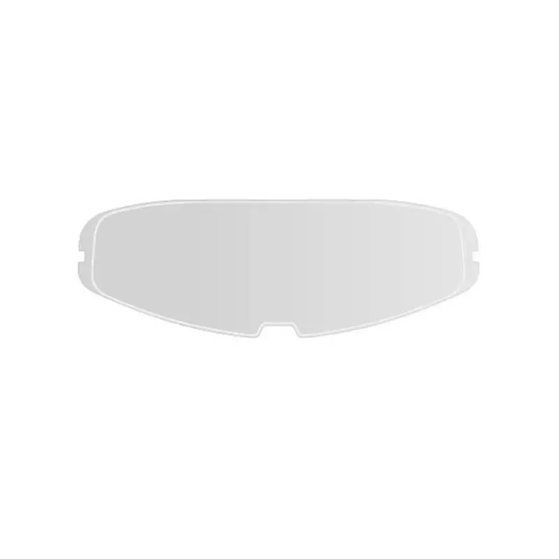 Pinlock LS2 FF901 DKS433