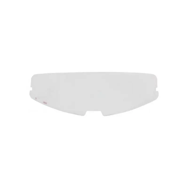 Pinlock LS2 FF906 DKS471