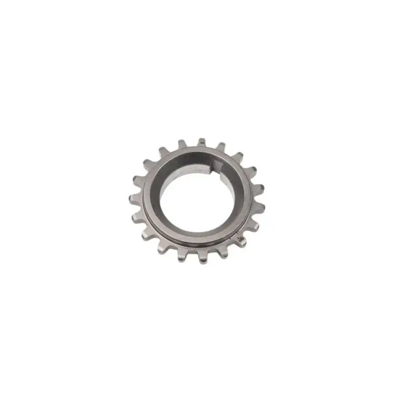 Piñón Cigüeñal Distribución Piaggio PI-82782R
