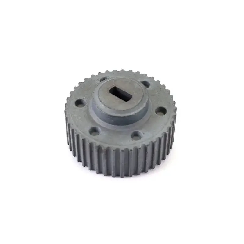 Piñón Engranaje Bomba Aceite Piaggio 50cc