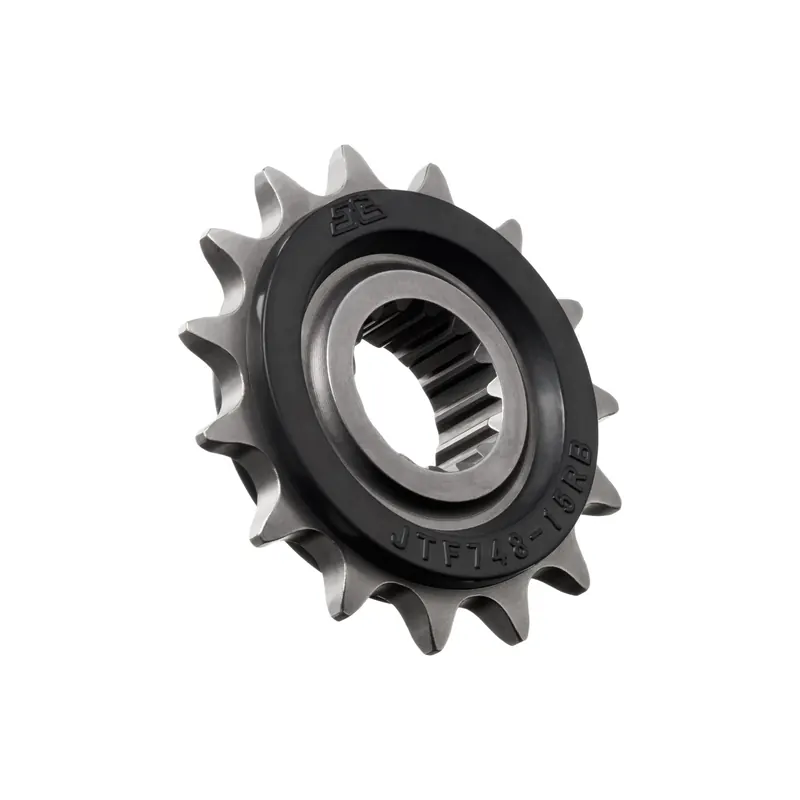 Piñon JT SProckets Ducati Panigale JTF748.15RB paso 520