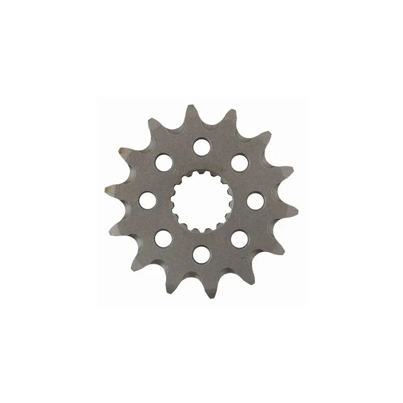 Piñón Ktm 520 X 14 - CST1901X14